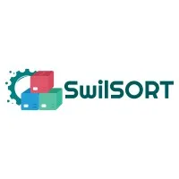 SwilSORT