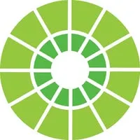 Product Logo