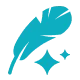 Product Logo