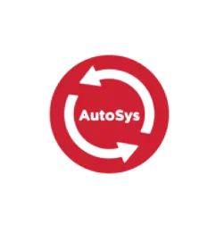 Product Logo