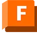 Product Logo