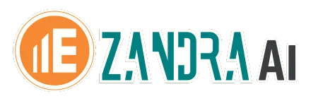 Zandra AI