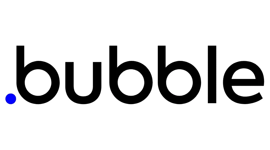 Product Logo