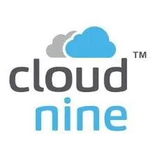 Product Logo