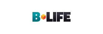 B-Life