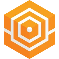 Product Logo