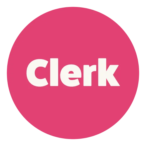 Product Logo