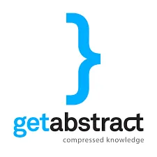 Product Logo
