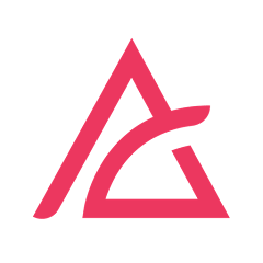 Product Logo