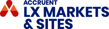 Lx Markets & Sites