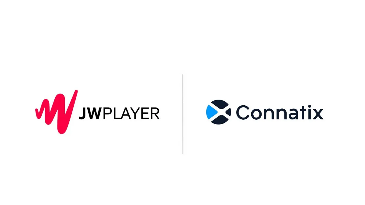 Outstream Player