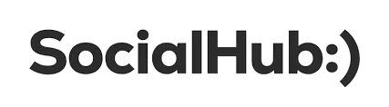 Product Logo
