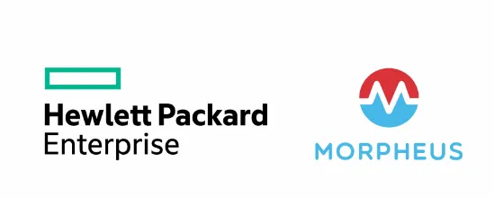 Product Logo