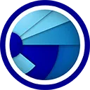 Product Logo