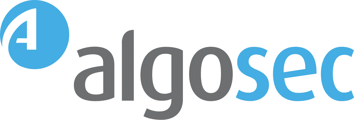 Product Logo