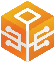 Ignition Enterprise Administration Module (EAM)