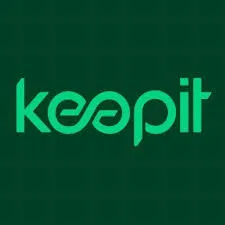 Product Logo