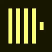 ClickHouse