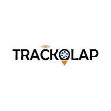 Product Logo