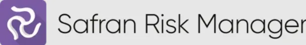 Safran Risk Manager