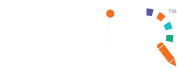 Ettiq