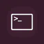 Magento 2 Command Line Interface Extension