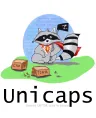 Product Logo