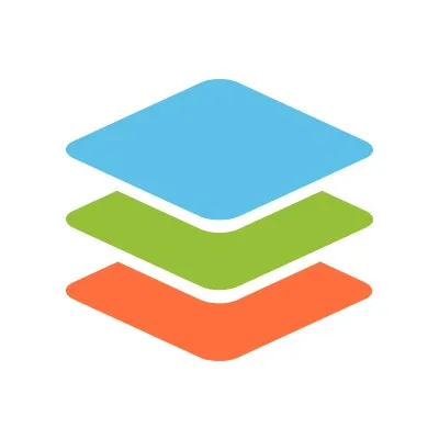 ONLYOFFICE DocSpace