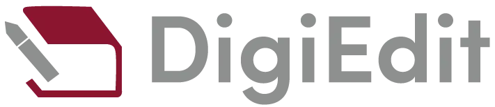 DigiEdit
