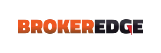 BrokerEdge