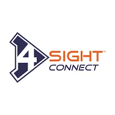 4SIGHT Connect Data