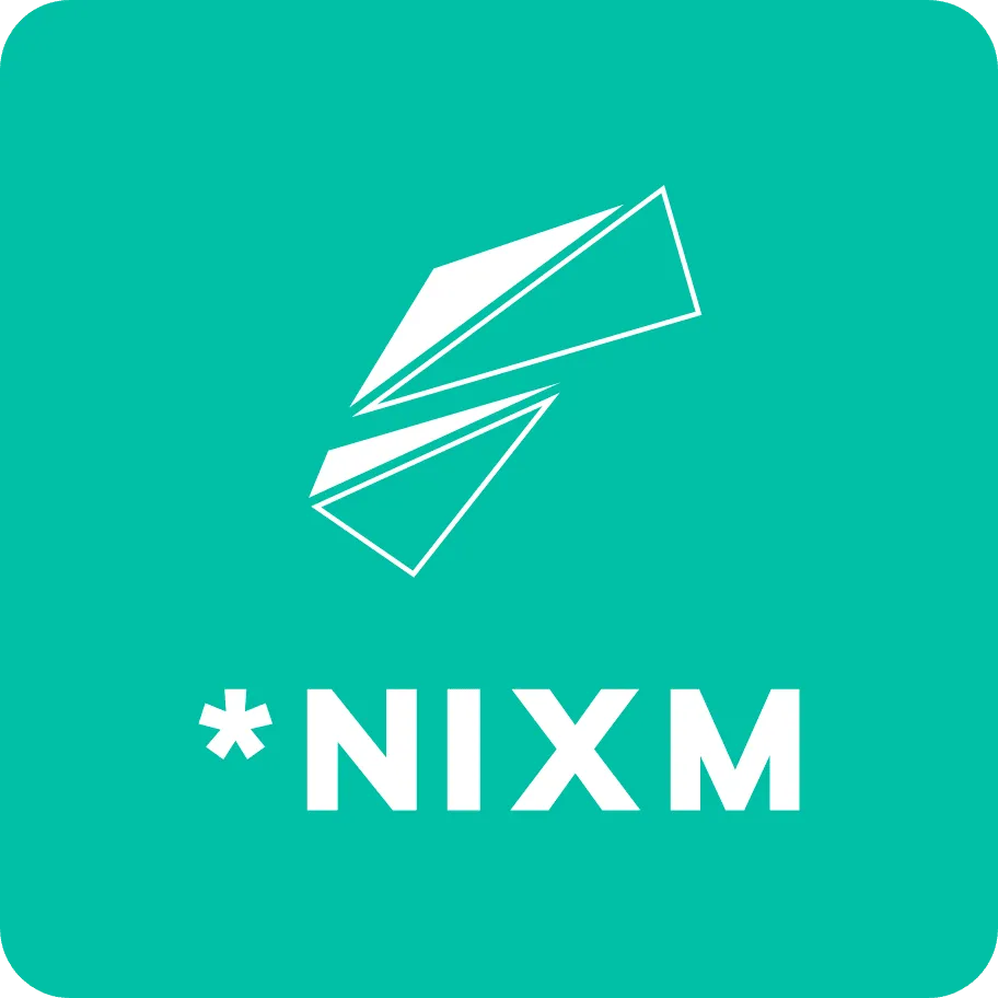 *NIMX