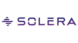 Product Logo
