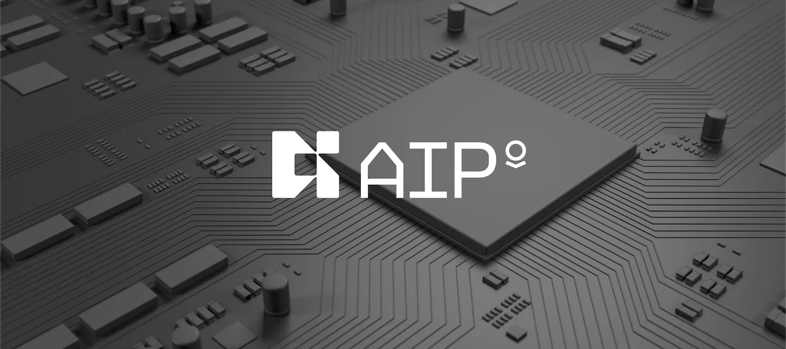 AIP for Direct Material Consolidation and Value Engineering in Automotive