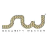 Access Management