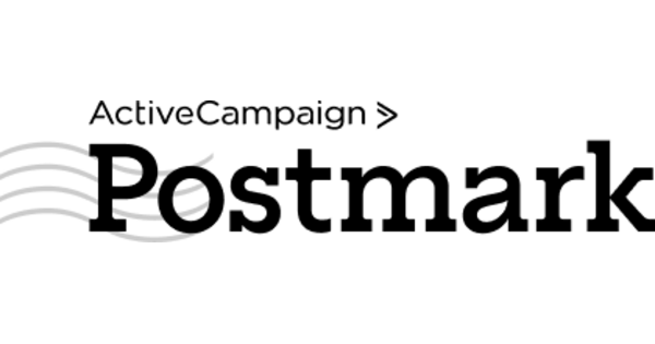 Postmark