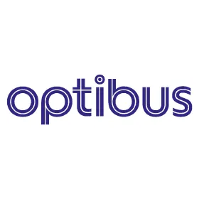 Product Logo