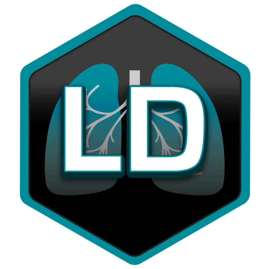 ILDsym