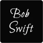 Product Logo