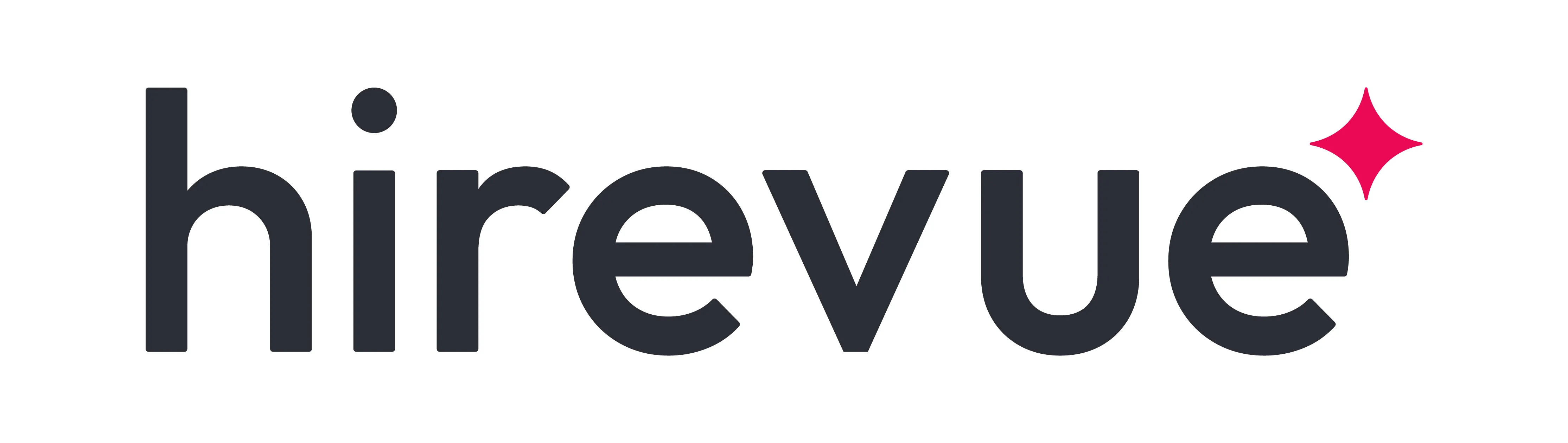 Product Logo