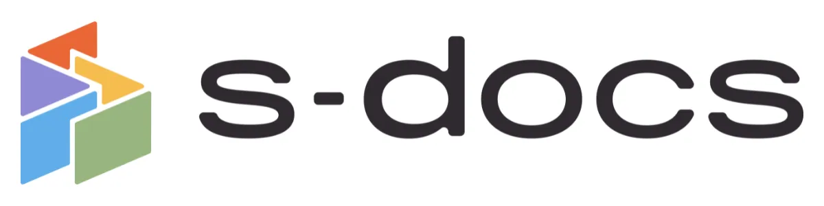 Product Logo