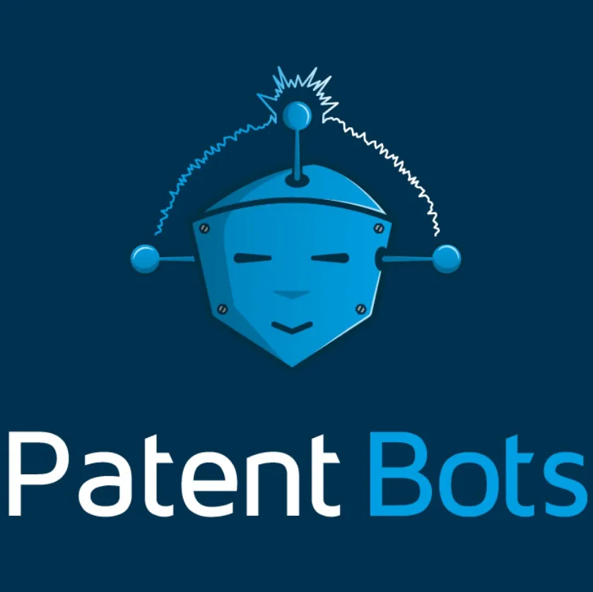 Product Logo