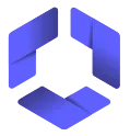 Keyfactor Command for IoT