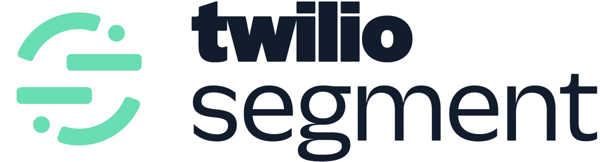 Product Logo