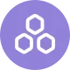 ShellBrowser Delphi Components