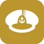 Product Logo