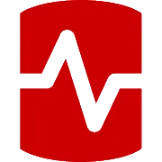 Redgate Monitor