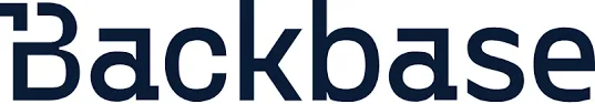 Product Logo