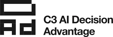 C3 AI Decision Advantage