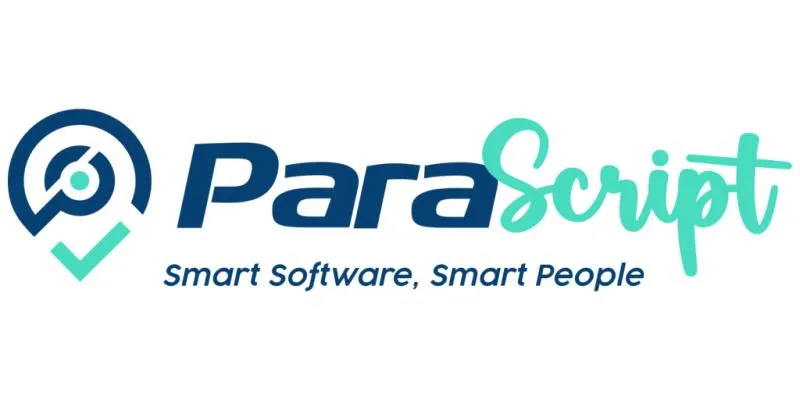 Product Logo
